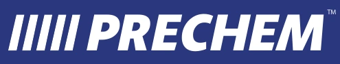 Precham Logo